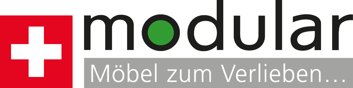 Neue Modular AG